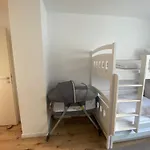 Gemeinsame Wohlfuelzeit - 2 Apartman *