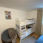 Apartman Gemeinsame Wohlfuelzeit - 2
