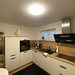 Gemeinsame Wohlfuelzeit - 2 Appenweier