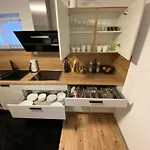 Gemeinsame Wohlfuelzeit - 2 Apartman