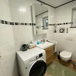 Apartman Gemeinsame Wohlfuelzeit - 2 *