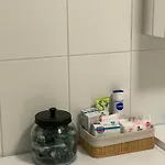 Gemeinsame Wohlfuelzeit - 2 Appenweier