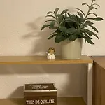 Gemeinsame Wohlfuelzeit - 2 Appenweier