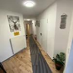 Gemeinsame Wohlfuelzeit - 2 Apartman *