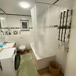 Apartman Gemeinsame Wohlfuelzeit - 2