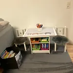 Gemeinsame Wohlfuelzeit - 2 Apartman