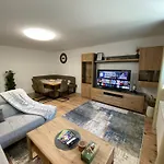 Apartman Gemeinsame Wohlfuelzeit - 2 Appenweier