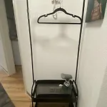 Gemeinsame Wohlfuelzeit - 2 Apartman Appenweier