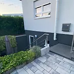 Gemeinsame Wohlfuelzeit - 2 *