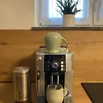 Gemeinsame Wohlfuelzeit - 2 Appenweier