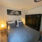 Apartman Gemeinsame Wohlfuelzeit - 2