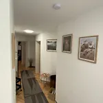 Apartman Gemeinsame Wohlfuelzeit - 2 Appenweier