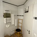 Gemeinsame Wohlfuelzeit - 2 Apartman
