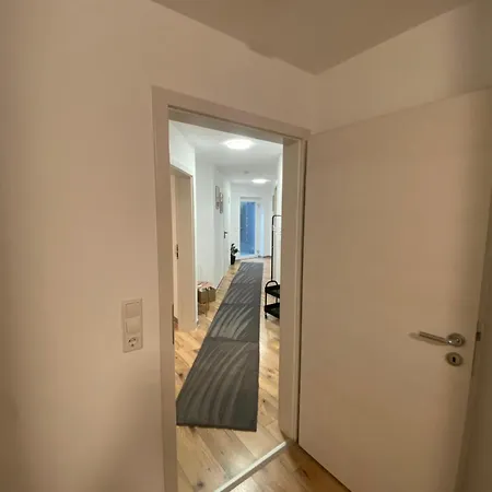 2 Ferienunterkunft Gemeinsame Zeit