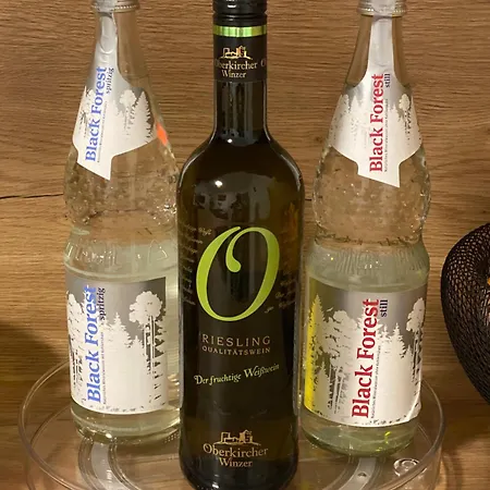 2 Ferienunterkunft Gemeinsame Zeit