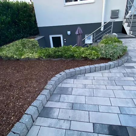 2 Ferienunterkunft Gemeinsame Zeit