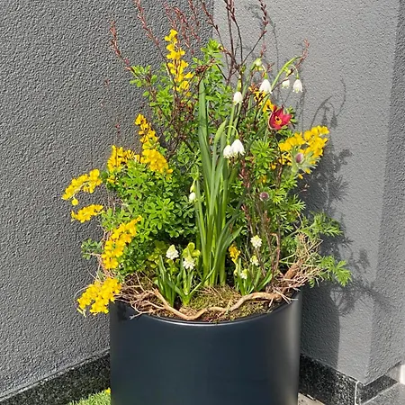 2 Ferienunterkunft Gemeinsame Zeit